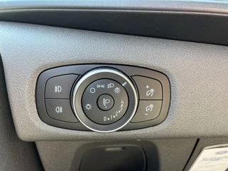 Ford Transit Custom Ford Transit Custom 290 2.0 TDCI L1H1 Sport | SCI | 170pk Automaat! | Trekhaak | Winter Pack | Achteruitrijcamera | Dakdragers | Inbouw | - afbeelding nr 28