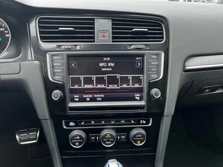 Volkswagen Golf - afbeelding nr 30