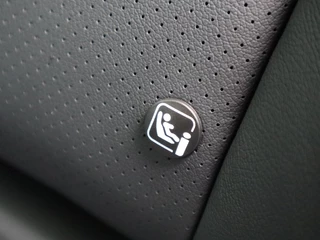 Nissan Leaf - afbeelding nr 20