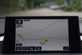 Lexus NX Lexus NX 300h AWD 25th Edition | NL-Auto | Camera | Adapt.cc | Leder | Stoelverw | Full LED | Onderh.historie - afbeelding nr 18