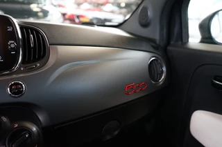 Fiat 500 - afbeelding nr 21