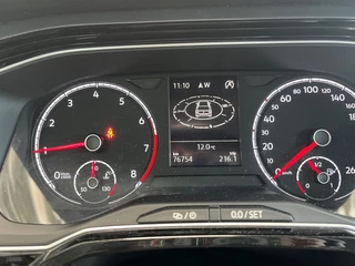 Volkswagen Polo - afbeelding nr 17