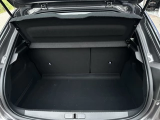 Peugeot 208 Peugeot 208 1.2 PT Active Pack - afbeelding nr 14