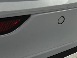 Volvo V60 - afbeelding nr 24