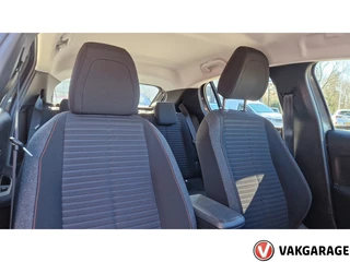 Peugeot 208 - afbeelding nr 15