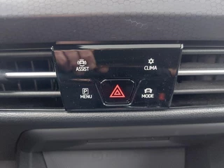 Volkswagen Golf Volkswagen Golf 2.0 TSI GTI Automaat,virtueel dashbord, - afbeelding nr 30