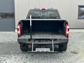 Ford F-150 Ford F150  5.0 V8|3 Inch Lift| Whipple Supercharged 775PK - afbeelding nr 10