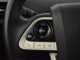 Toyota Prius - afbeelding nr 22