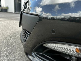 Opel Astra Opel Astra Sports Tourer 1.4 Turbo Edition Navi Cruise PDC Netjes! - afbeelding nr 22