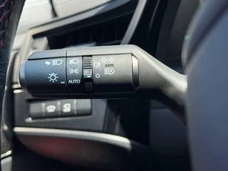 Lexus ES Lexus ES 300h F Sport Line|Mark Levinson|Navi|LED|NL-auto - afbeelding nr 33