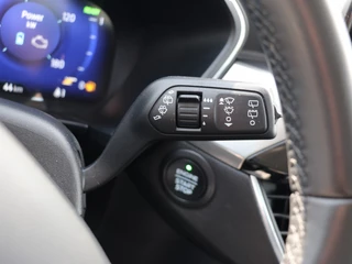 Ford Kuga Ford Kuga 2.5 PHEV Titanium I Navi I Keyless I Camera - afbeelding nr 32