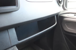Mercedes-Benz Sprinter - afbeelding nr 46