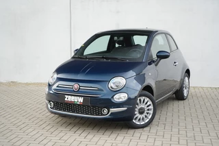 Fiat 500 - 453668189-0
