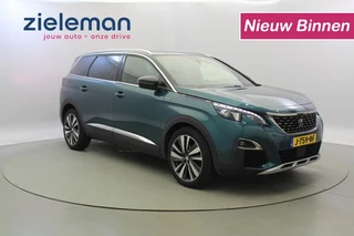 Peugeot 5008 - 350994287-0