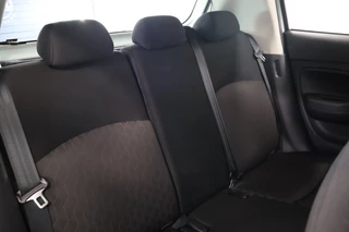 Mitsubishi Space Star Mitsubishi Space Star 1.0 Cool+ - afbeelding nr 14