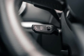 Audi S3 Audi S3 2.0 TFSI quattro Pano B&O Leder Schaalstoel Vol - afbeelding nr 42
