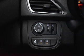Opel KARL Opel KARL ROCKS 1.0 Online Edition - afbeelding nr 14