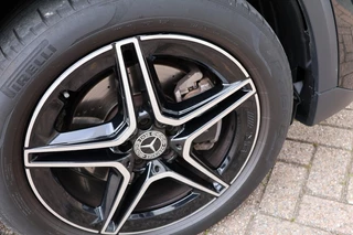 Mercedes-Benz GLA - afbeelding nr 8