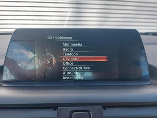 BMW 2 Serie BMW 2-serie Cabrio 218i High Executive, airco,navigatie,stoelverwarming,parkeersensoren,cruisecontrol, - afbeelding nr 17