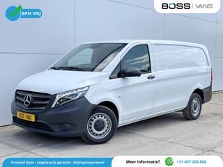 Mercedes-Benz Vito - 488142927-0