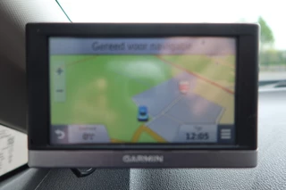 Ford EcoSport - afbeelding nr 10