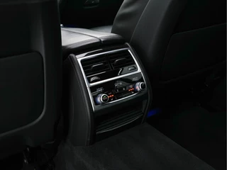 BMW 7 Serie Aut. *PANO | LASER-LED | SOFT-CLOSE | SURROUND-VIEW | HARMAN/KARDON-SURROUND | MASSAGE | MEMORY-PACK | NAVI-FULLMAP | KEYLESS | ADAPTIVE-CRUISE | HUD | ECC | PDC | COMFORT-SEATS | 20