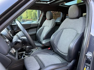 MINI Countryman MINI Countryman 2.0 Cooper S E ALL4,Pano,LED,Keyless,HeadUp,Memory,Adapt Cruise - afbeelding nr 15