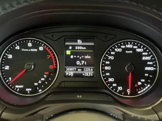 Audi Q2 - afbeelding nr 11