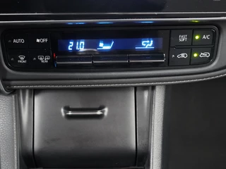 Toyota Auris - afbeelding nr 27
