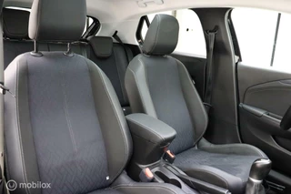 Opel Corsa Opel Corsa 1.2 Edition - afbeelding nr 11