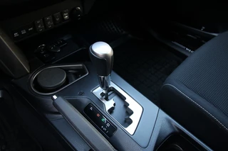 Toyota RAV4 - afbeelding nr 15