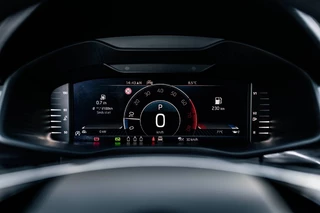 Škoda Kodiaq - afbeelding nr 11