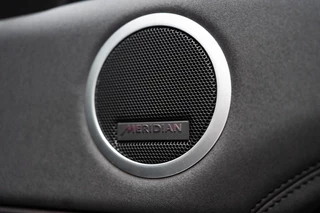 Land Rover Discovery Land Rover Discovery 5 HSE 3,0 TDV6 259 pk diesel Grijs Kenteken, Luchtvering, Meridian Audio ,( Incl.a.bank en ramen) - afbeelding nr 12