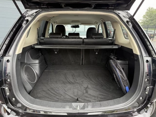 Mitsubishi Outlander Mitsubishi Outlander 2.0 PHEV Executive Edition Navi,Camera,Alcantara,Trekhaak,Stoelverkoeling,Stoelverwarming,Pdc V+A,Clima,Cruise,Dealer Onderhouden,Nieuwe Apk bij Aflevering - afbeelding nr 18