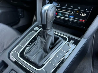 Volkswagen Passat - afbeelding nr 47