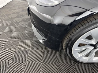 Tesla Model 3 Tesla Model 3 Standard RWD Plus 60 kWh (INCL-BTW) Aut. *PANO | AUTO-PILOT | FULL-LEATHER | KEYLESS | FULL-LED | MEMORY-PACK | SURROUND-VIEW | DAB | CARPLAY | DIGI-COCKPIT | LANE-ASSIST | COMFORT-SEATS | 19