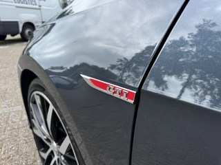 Volkswagen Golf - afbeelding nr 10