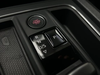 CUPRA Formentor CUPRA Formentor 1.4 e-Hybrid VZ Copper Edition | Plug-in Hybrid - afbeelding nr 24