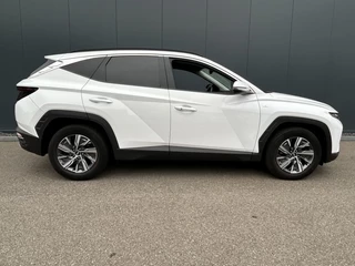 Hyundai Tucson - afbeelding nr 9