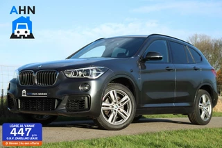 BMW X1 - 350269764-0