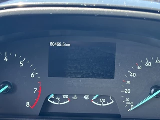 Ford Fiesta - afbeelding nr 3