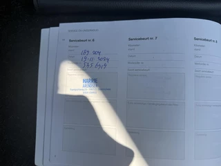 Volvo V40 Volvo V40 2.0 T2 Nordic+ Dealer Onderhouden,Pano,Leder,Navi,Camera,Pdc,Stoelverw,123pk,Clima,Cruise,Lm velgen,N.A.P,6 Bak,Apk tot 06-2026 - afbeelding nr 21