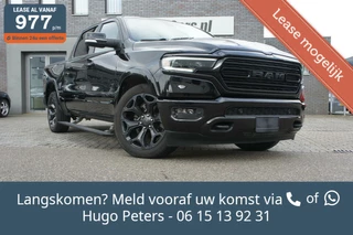 Dodge Ram 1500 - 39438292-0