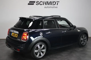 MINI Cooper S - afbeelding nr 6