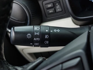 Suzuki Ignis Suzuki Ignis 1.2 Stijl AUTOMAAT | Navi | Camera | Stoelverwarming - afbeelding nr 23