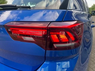 Volkswagen T-Roc - afbeelding nr 29