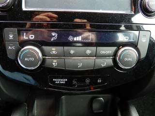 Nissan QASHQAI - afbeelding nr 12