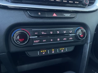 Kia XCeed | Plug-in Hybrid - afbeelding nr 30