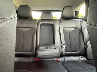 Renault Kadjar Renault Kadjar 1.2 TCe Intens NAP 84DKM Camera ½ Leder Navi - afbeelding nr 38