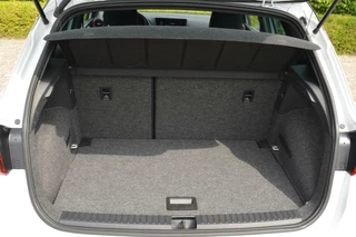 SEAT Arona Seat Arona 1.0 EcoTSI FR Business Connect 8720 km! - afbeelding nr 63